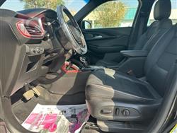 شيفروليه تريل بليزر